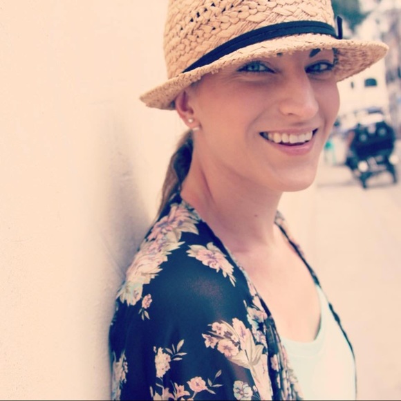 pamela_osborne